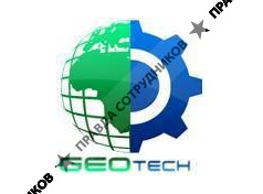 GEOTECH