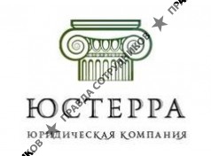 Юстерра, ЮК