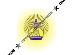 УКЦ Энергобезопасность