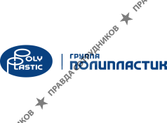 Климовский Трубный Завод