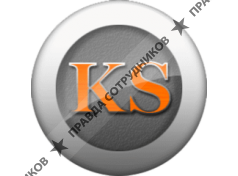 K-Solutions