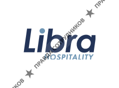 Libra Hospitality