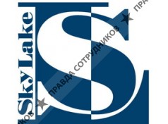 SkyLake