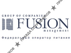 Fusion Management