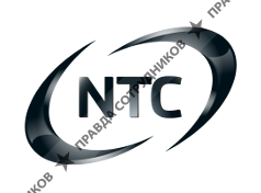 ТД НаноТехноКомлекс