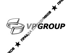 VP Group, Группа компаний