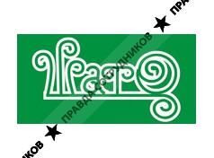 Шато, Отель