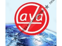 AYA GROUP International
