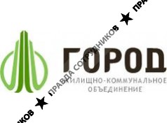 ЖКО Город