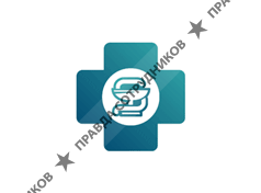 Вербилковская центральная районная больница, ГБУЗ МО