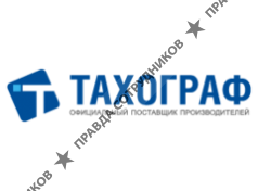 Тахограф