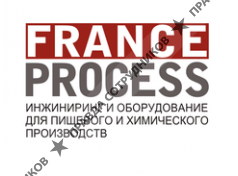 FRANCE PROCESS