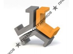 Невский Завод Металлоконструкций