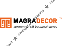 Магра Декор Восток