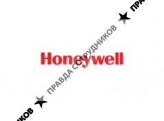 Honeywell