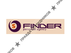 sFinder