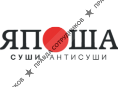 Япошка-Сити