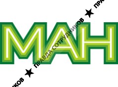 МАН, Торговая компания