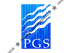 ПГС СНГ