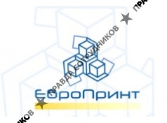Европринт