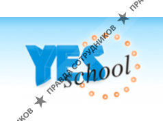 YES, Языковой центр