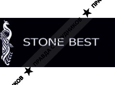 STONE BEST