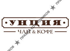 Сеть магазинов Унция