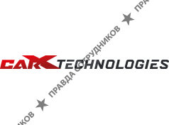 Car-X Technology