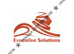 Executive Solutions