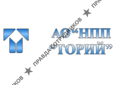 Научно Производственное Предприятие Торий
