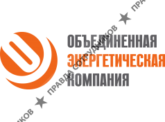 Объединенная Энергетичекая Компания