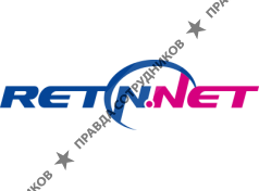 Retn.net