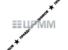 Центр Разработки Мультимедийных Материалов