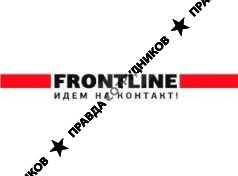 FrontLine