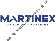 Martinex Group