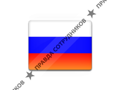Юридический центр