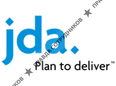 Strategix International GmbH