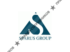 SPArus Group