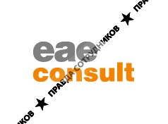 ЕАЕ-Консалт