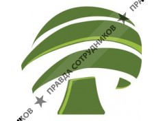 Калпа-Врикша Север