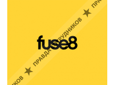 Fuse 8 online