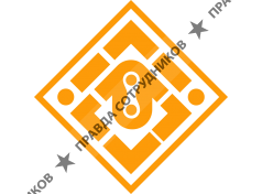 Объединенные крановые технологии