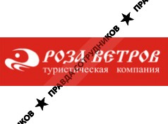 Чадунели М.Н.