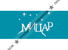 Аптеки Мицар