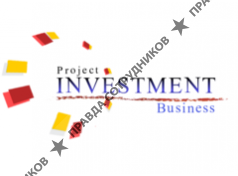 Самара-кредит