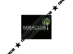 Miraclub