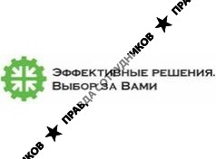 PPE Safety Consulting