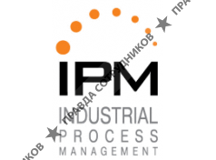 Industrial Process Management