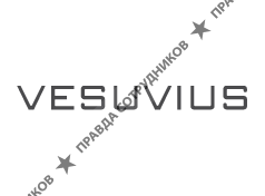 Vesuvius