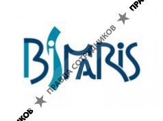 Bimaris